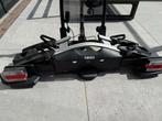 Thule VeloCompact 925 fietsendrager - Uitstekende staat, Auto diversen, Fietsendragers, Ophalen, Brede banden, Zo goed als nieuw