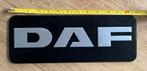DAF truck embleem jaren '90 - Origineel., Auto-onderdelen, Verzenden, Nieuw, DAF, Overige Auto-onderdelen