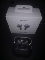 Samsung Galaxy Buds3 - Nieuw in doos, Audio, Tv en Foto, Koptelefoons, Ophalen of Verzenden, Nieuw, Overige merken, Draadloos