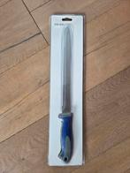 Nieuw Isolatiemes 350mm, Ophalen of Verzenden, Nieuw