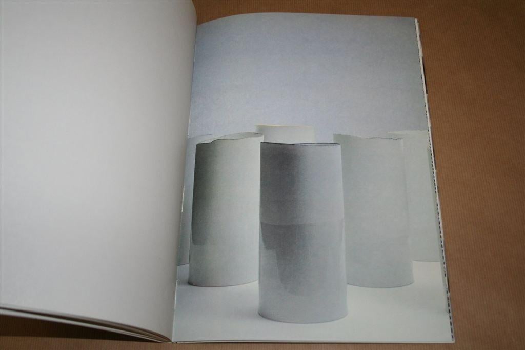 Piet Stockmans. Tentoonstellingscatalogus. 1981/1982., Boeken, Ophalen of Verzenden, Gelezen