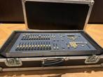 Strand Lighting 200 Lichttafel in Flightcase, Muziek en Instrumenten, Licht en Laser, Ophalen, Gebruikt, Licht