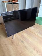 Sony Bravia Televisie KD-55XF9005 55” 4K Zo Goed Als Nieuw, Ophalen, LED, Zo goed als nieuw, 100 Hz