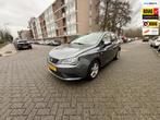 Seat Ibiza ST 1.0 MPI Reference, Auto's, Voorwielaandrijving, Gebruikt, Euro 6, Start-stop-systeem