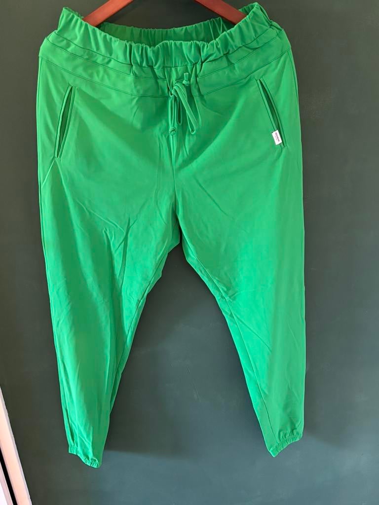 Penn&Ink broek, Ophalen of Verzenden, Zo goed als nieuw, Maat 38/40 (M), Lang