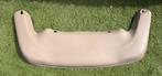 BMW Z3 Tonneau Cover - Beige softtop cover, Auto-onderdelen, Carrosserie en Plaatwerk, Gebruikt, Voor, Ophalen of Verzenden, BMW