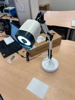 Slimme Draagbare Documentscanner, Computers en Software, Scanners, Ophalen of Verzenden, Nieuw, Windows