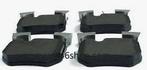 REMBLOKSET ACHTER BMW PERFORMANCE OE 34216791421, -, -, Nieuw, Ophalen of Verzenden