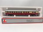 Lima restauratiewagon HO Nieuw, Gelijkstroom, Ophalen of Verzenden, Lima, Nieuw