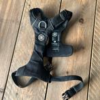 Bully billows hondentuig Size 4, Dieren en Toebehoren, Ophalen of Verzenden, Zo goed als nieuw