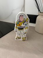 Toy Story - Buzz Lightyear Money Bank, Ophalen of Verzenden, Nieuw
