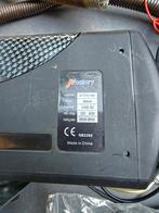 Standkachel diesel 5KW-8KW 12 volt, Ophalen, Gebruikt, Kombuis en Sanitair