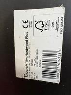 multiplex platen te koop, Ophalen, Nieuw, Betonplex, Minder dan 20 mm