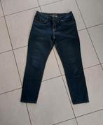 Didi jeans donkerblauw maat 46, Didi, Ophalen of Verzenden, Blauw