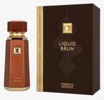 (Vacature) Parfum Inpakken - Thuiswerk, Overige niveaus, Geschikt als bijbaan, Variabele uren, Starter