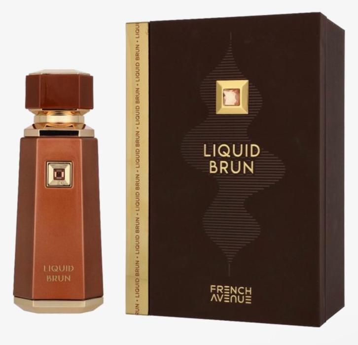 (Vacature) Parfum Inpakken - Thuiswerk, Vacatures, Vacatures | Thuiswerk, Overige niveaus, Starter, Vast contract, Geschikt als bijbaan