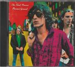 The Fatal Flowers - Pleasure Ground., Ophalen of Verzenden, Gebruikt, Overige genres