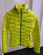 Ski-Jas Spyder, Spyder, Ophalen of Verzenden, Zo goed als nieuw, Jack