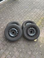 175/65r14 Goodyear en Michelin !4 halen 2 betalen!, Auto-onderdelen, Banden en Velgen, 14 inch, 175 mm, Ophalen of Verzenden, Band(en)