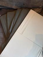 5x IKEA Opbergmanden, Ophalen, Overige materialen, Gebruikt, Mand