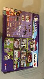 Schleich Horse Club, Verzamelen, Speelgoed, Ophalen, Zo goed als nieuw