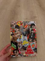NCT Dream Hot Sauce album, Ophalen of Verzenden, 2000 tot heden, Nieuw in verpakking