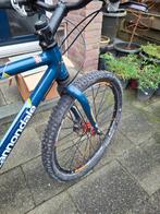 Canondale f800, Ophalen, Gebruikt, Overige merken