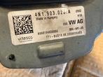 Dynamo audi 48v 4n1903028a Origineel ZGAN, Gebruikt, Ophalen of Verzenden