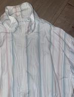 Patta trainingspak, Verzenden, Zo goed als nieuw