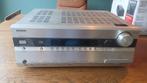 Onkyo TX-SR705 AV Receiver - THX Certified, Gebruikt, Ophalen of Verzenden, 120 watt of meer, Onkyo