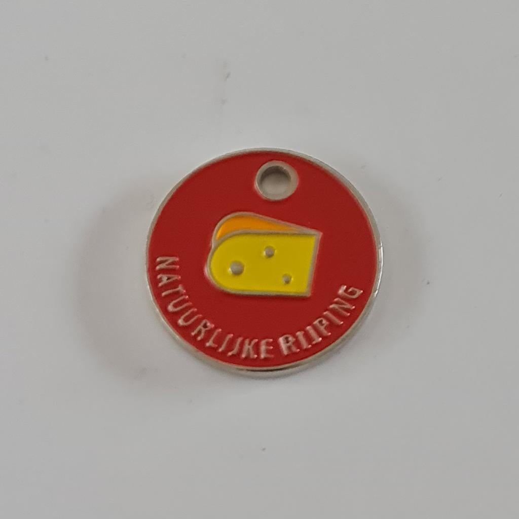 WWM - Beemster Natuurlijke Rijping, Ophalen of Verzenden