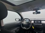 Citroen C4 Cactus 1.2 PureTech Business Plus PANO - RIEM VER, Voorwielaandrijving, Stof, Gebruikt, 1199 cc