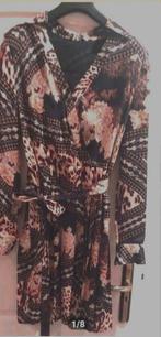 Marciano by GUESS nieuw jurkje maat 42, Kleding | Dames, Jurken, Overige kleuren, Maat 42/44 (L), Ophalen of Verzenden, Zo goed als nieuw