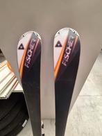 Fischer Motive 80 ski's 168 cm, Ophalen