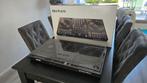 Pioneer DJ DDJ-FLX10 DJ Controller (garantie tot 23-04-27!), Ophalen, Zo goed als nieuw, Draaitafel, Pioneer