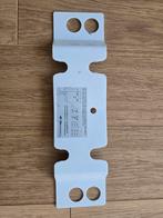 Itho Daalderop Boiler Beugel - Ophangbeugel, Ophalen of Verzenden, Gebruikt