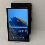 Samsung Galaxy Tab A8 32GB Wifi | In hoes | Met garantie, 10 inch, 32 GB, Dordrecht@usedproducts.nl, Toulonselaan 72