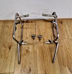 BMW R1200GS Adventure zijkofferdragers koffer beugels rek, Ophalen of Verzenden, Gebruikt