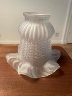 Art Deco Lampenkapje, Antiek en Kunst, Antiek | Lampen, Ophalen of Verzenden