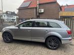 Audi Q7 4.2 FSI quattro Pro Line+ nieuwstaat, Automaat, Gebruikt, 8 cilinders, 4163 cc