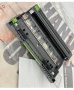 Brother DR-2400 drum-unit (origineel) nieuw dr2400 12000p, Nieuw, Ophalen of Verzenden, H, H
