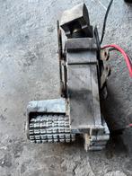 Mover voor caravan, Caravans en Kamperen, Caravan accessoires, Ophalen of Verzenden, Gebruikt