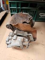 Berini m23, Overige merken, Gebruikt, Ophalen of Verzenden, .