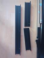 Ikea mosslanda schilderijenplank, Ophalen, Zo goed als nieuw