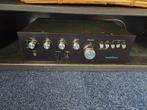 Sansui AU-2900 versterker., Gebruikt, Ophalen, Overige merken, Minder dan 60 watt