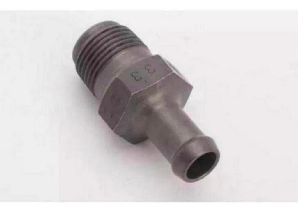 2005-2019 PCV Valve - Subaru (11810AA100) klep Dohc oem, Ophalen of Verzenden, H, H, H