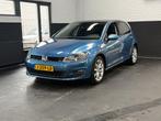 Volkswagen Golf 1.2 TSI | Panoramadak | Stoelverwarming | Cl, Voorwielaandrijving, Euro 5, Gebruikt, 4 cilinders