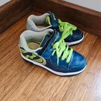 Heelys rolschoenen maat 32, Overige merken, Gebruikt, Kinderen, Overige typen