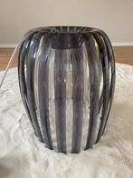 Koziol grote plafondlamp 50cm!, Ophalen, Kunststof