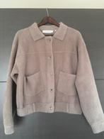 Rino & Pelle vest M, Maat 38/40 (M), Overige kleuren, Ophalen of Verzenden, Zo goed als nieuw